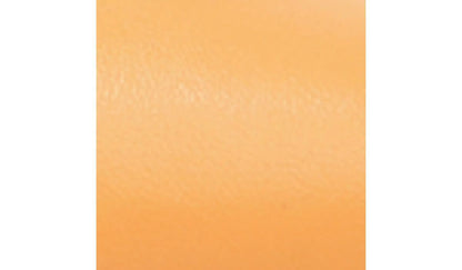 Franco Jolee Flat - Cantaloupe Leather