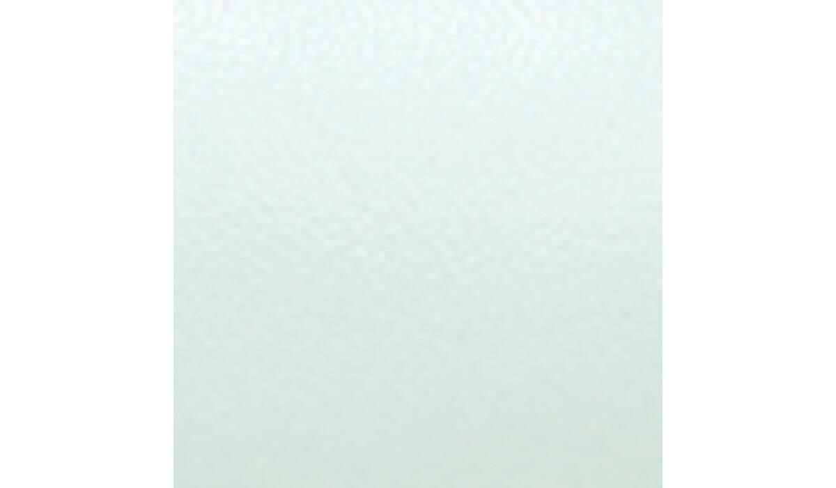 Franco Jolee Flat - Mint Leather
