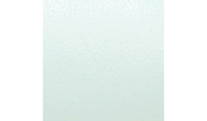 Franco Jolee Flat - Mint Leather