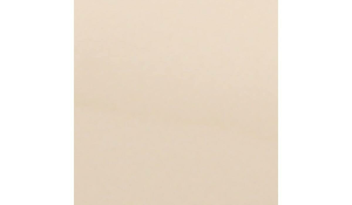 Franco Jolee Flat - Nude Faux Leather