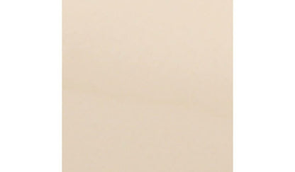 Franco Jolee Flat - Nude Faux Leather