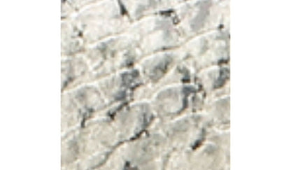 Franco Jolee Flat - Roccia Iridescent Snake