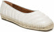 Putty Leather