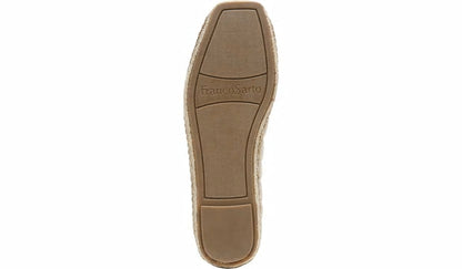 Franco Kiya Slip On - Putty Leather