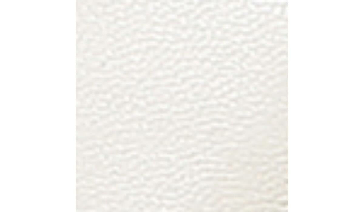 Franco Kiya Slip On - Putty Leather
