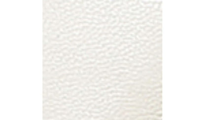 Franco Kiya Slip On - Putty Leather