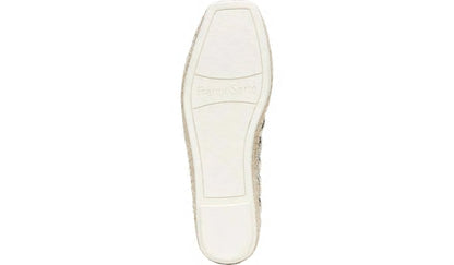 Franco Kiya Slip On - Roccia Iridescent Snake
