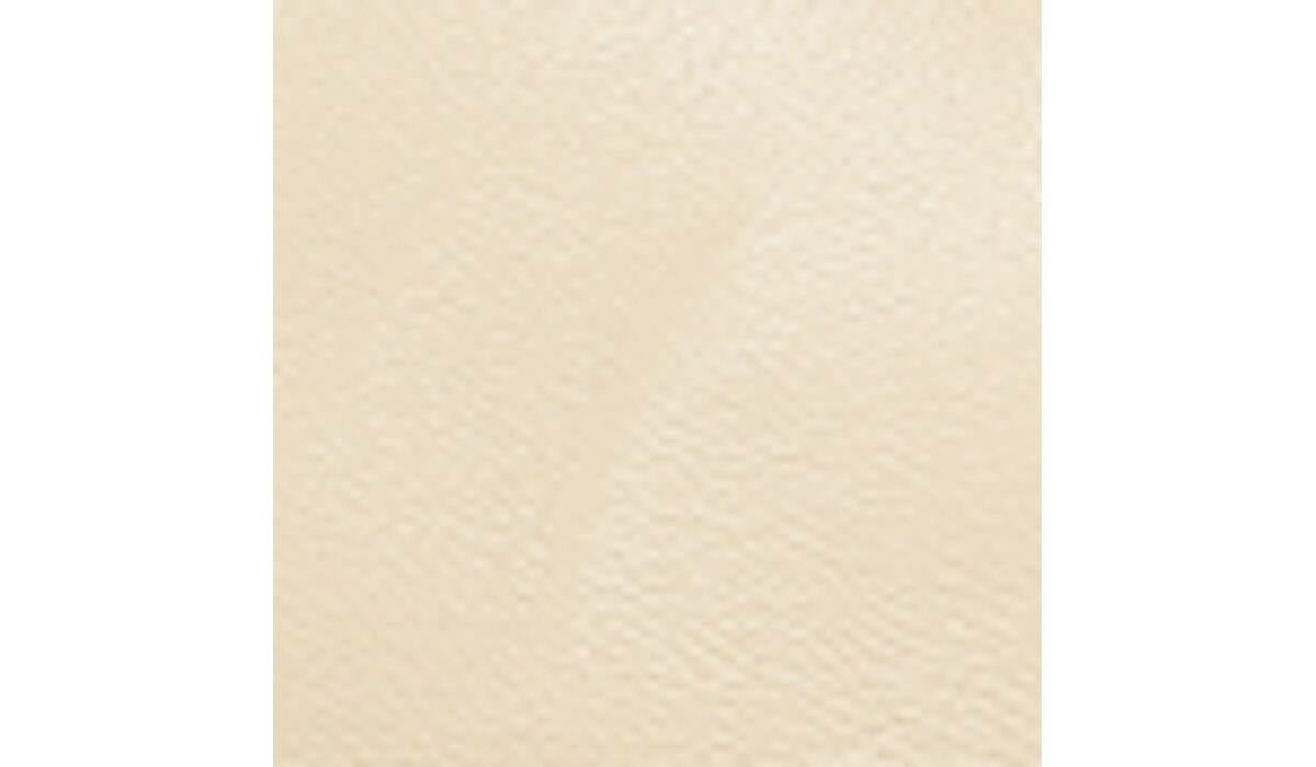Franco Brock Platform Sandal - Beige Leather