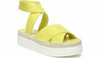 Limeade Leather