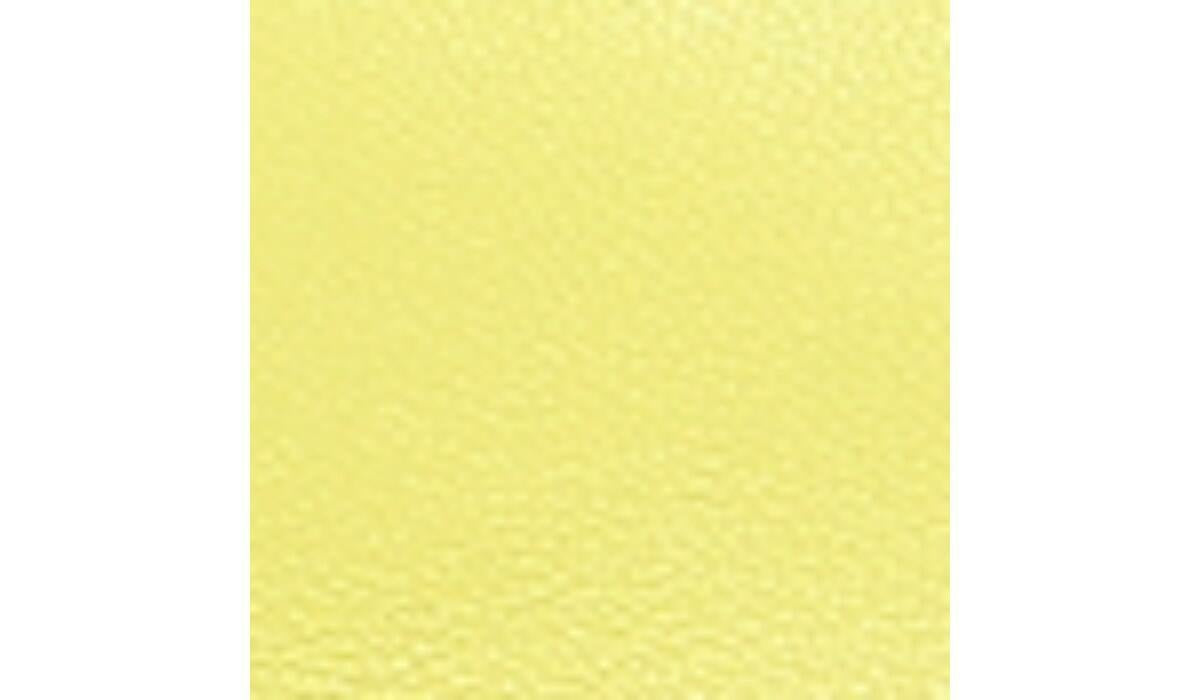 Franco Brock Platform Sandal - Limeade Leather