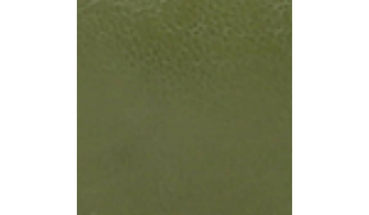 Franco Daven Gladiator Sandal - Olive Faux Leather