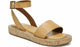 Camel Leather