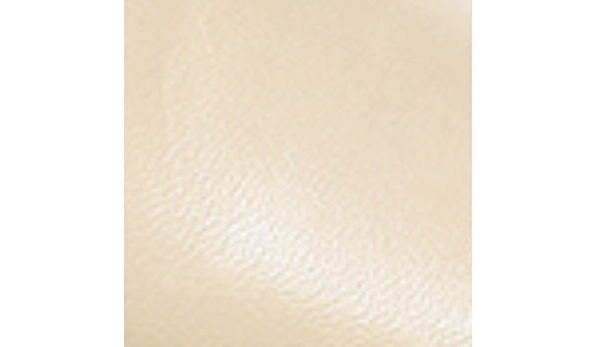 Franco Loran Sandal - Beige Leather