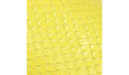 Franco Loran Sandal - Limeade Leather