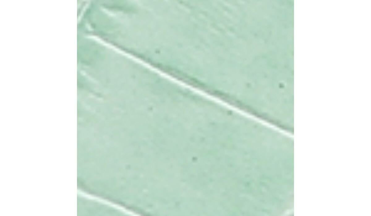Franco Carezza Espadrille Wedge Sandal - Mint Leather