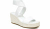 White Leather