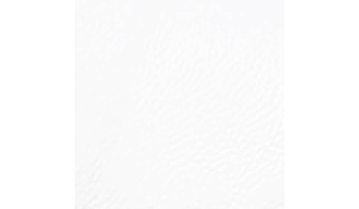 Franco Carezza Espadrille Wedge Sandal - White Leather