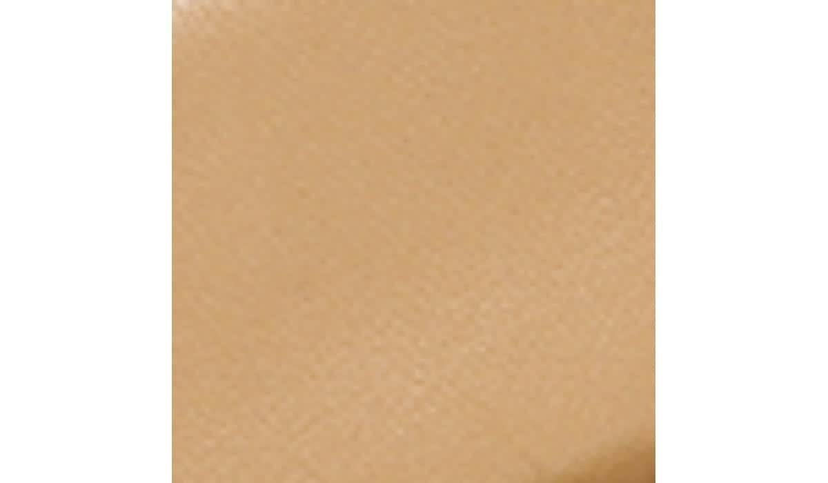 Franco Sweety Platform Wedge Sandal - Camel Leather