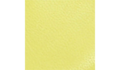 Franco Sweety Platform Wedge Sandal - Limeade Leather