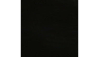 Franco Ailee Flat - Black Faux Patent