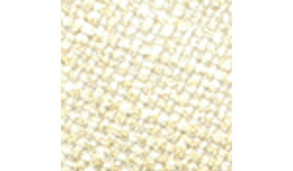 Franco Alma Slip On Sneaker - Gold Fabric