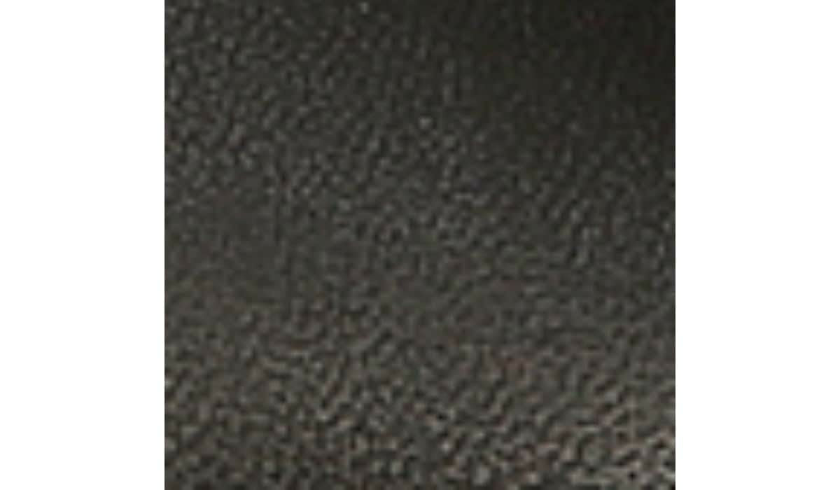 Franco Bridget 2 Mule - Black Leather