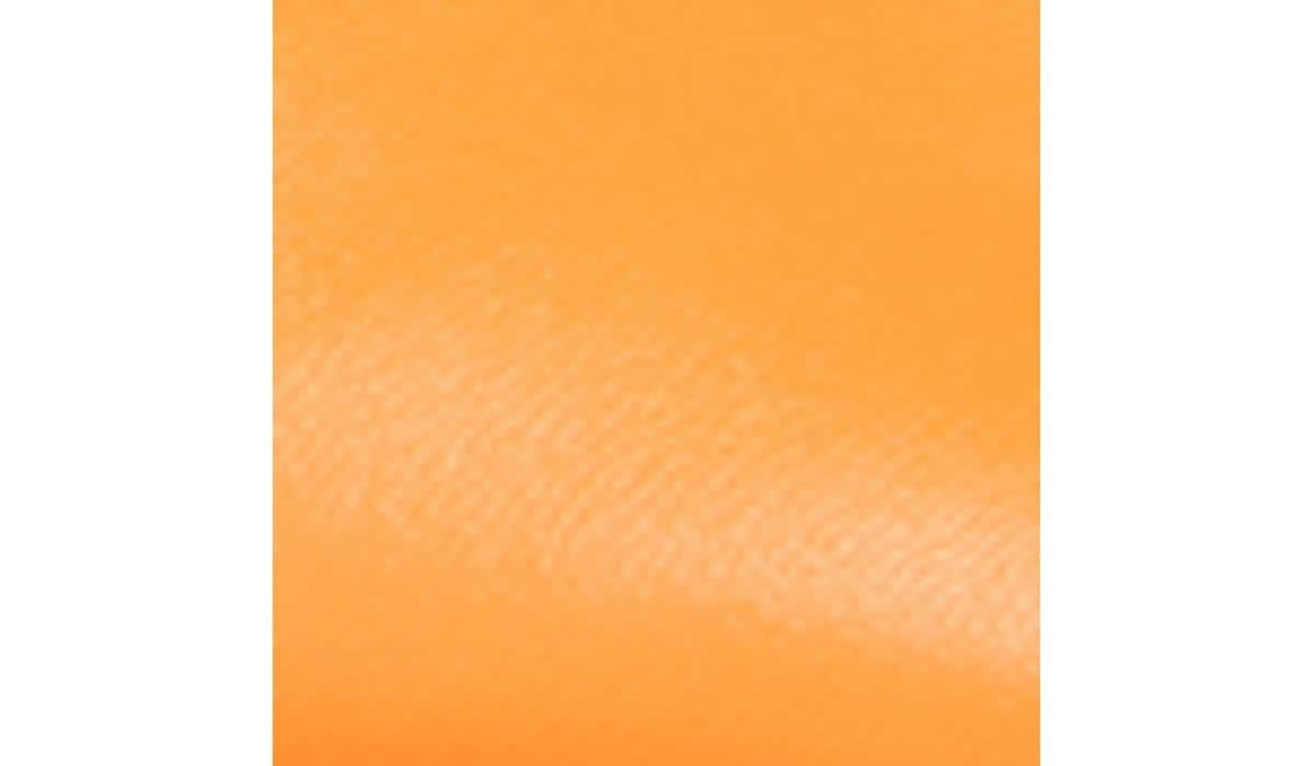 Franco Citrus Pump - Citrus Leather