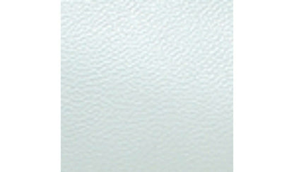 Franco Citrus Pump - Frost Leather