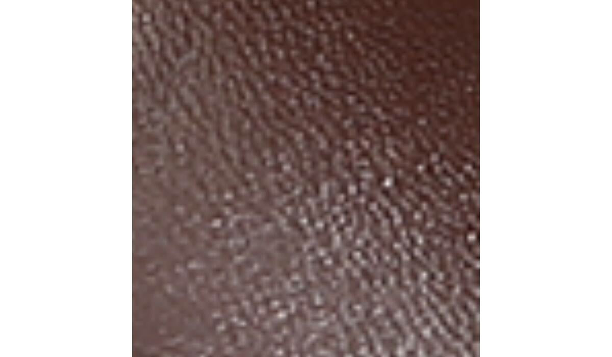 Franco Geranio Sandal - Dark Brown Leather