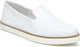 White Leather