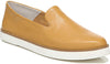 Camel Leather