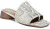 Natural Leather