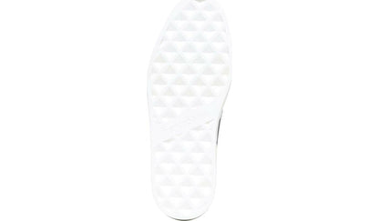 Franco Maldives Slip On Sneaker - French Navy Leather