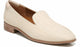 Oatmeal Suede