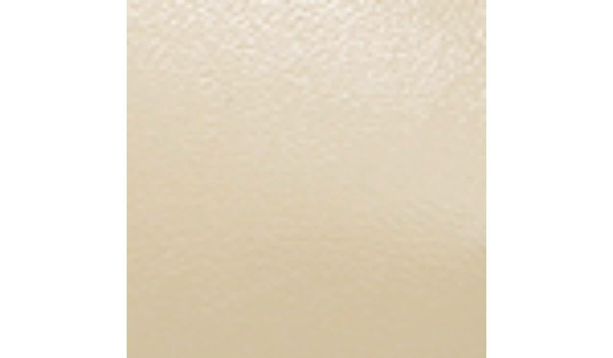 Franco Citrus Pump - Beige Leather
