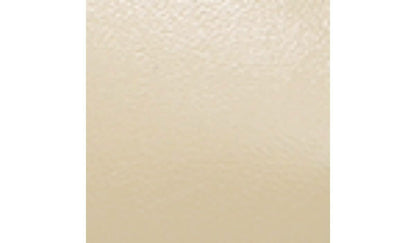 Franco Citrus Pump - Beige Leather