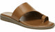 Light Brown Leather