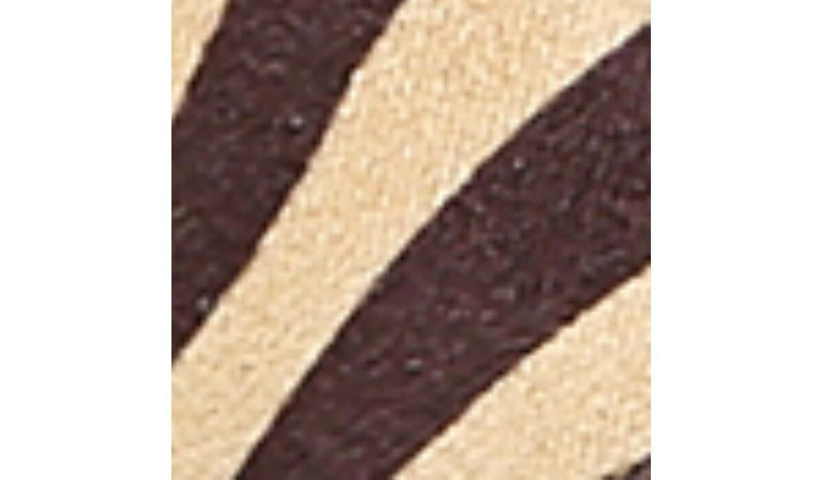 Franco Posie Espadrille Slide Sandal - New Nude