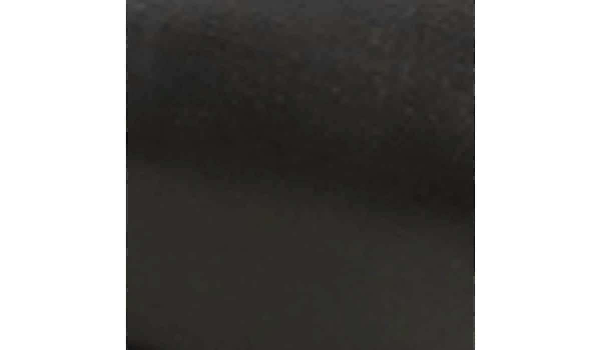 Franco Newbocca Loafer - Black Leather