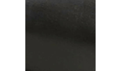 Franco Newbocca Loafer - Black Leather