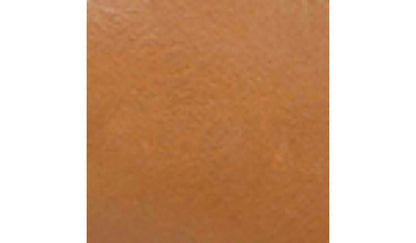 Franco Newbocca Loafer - Cognac Leather