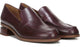 Bordo Leather
