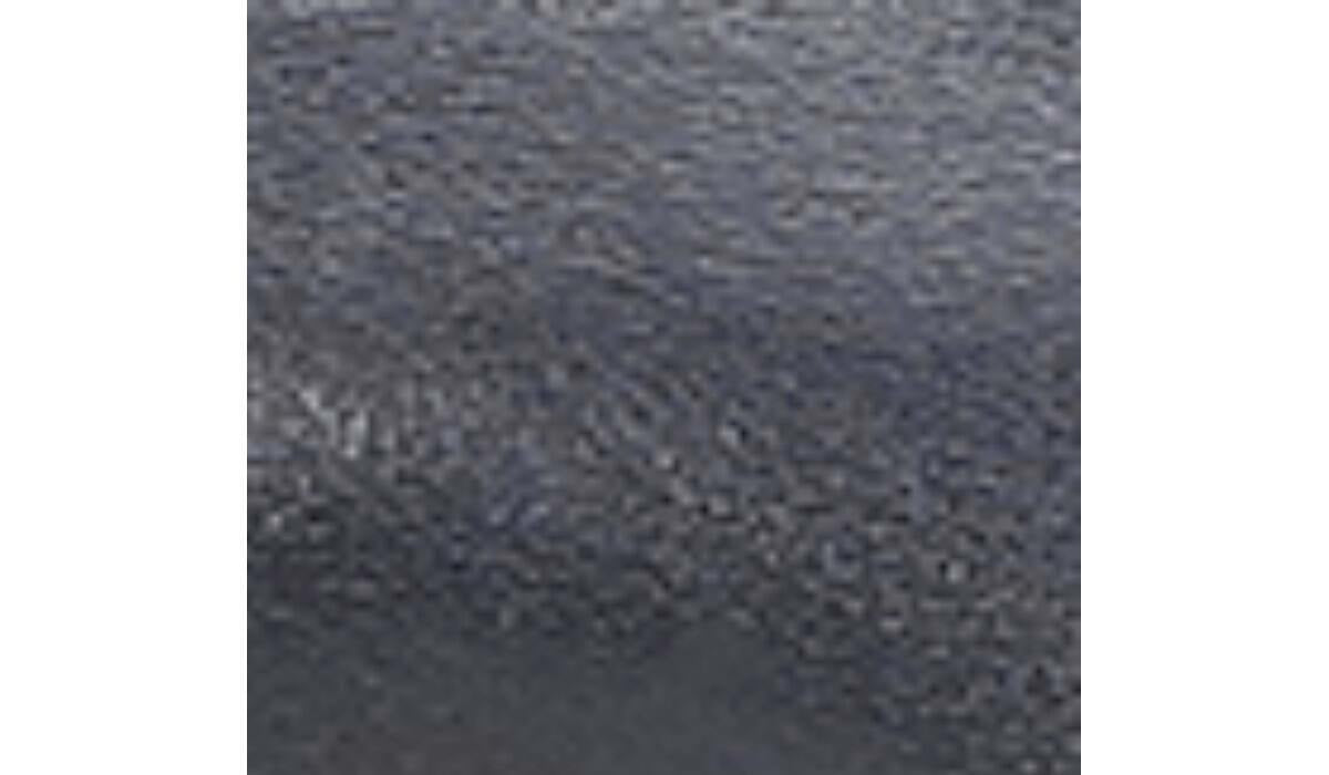Franco Bocca Loafer - Dark Blue Leather
