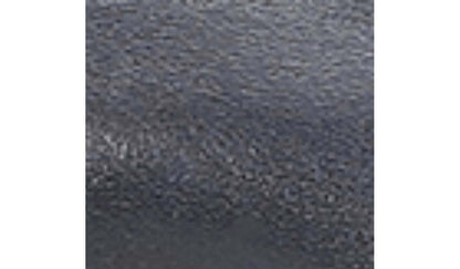Franco Bocca Loafer - Dark Blue Leather