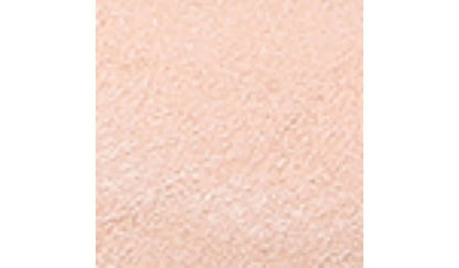 Franco Ailee Flat - Blush Suede