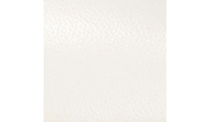 Franco Ailee Flat - Putty Leather