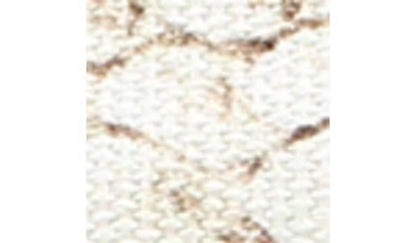 Franco Lessia 2 Lace Up Sneaker - Natural Snake Canvas