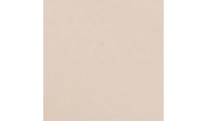 Franco Racer Slingback Pump - Nude Patent Faux Leather