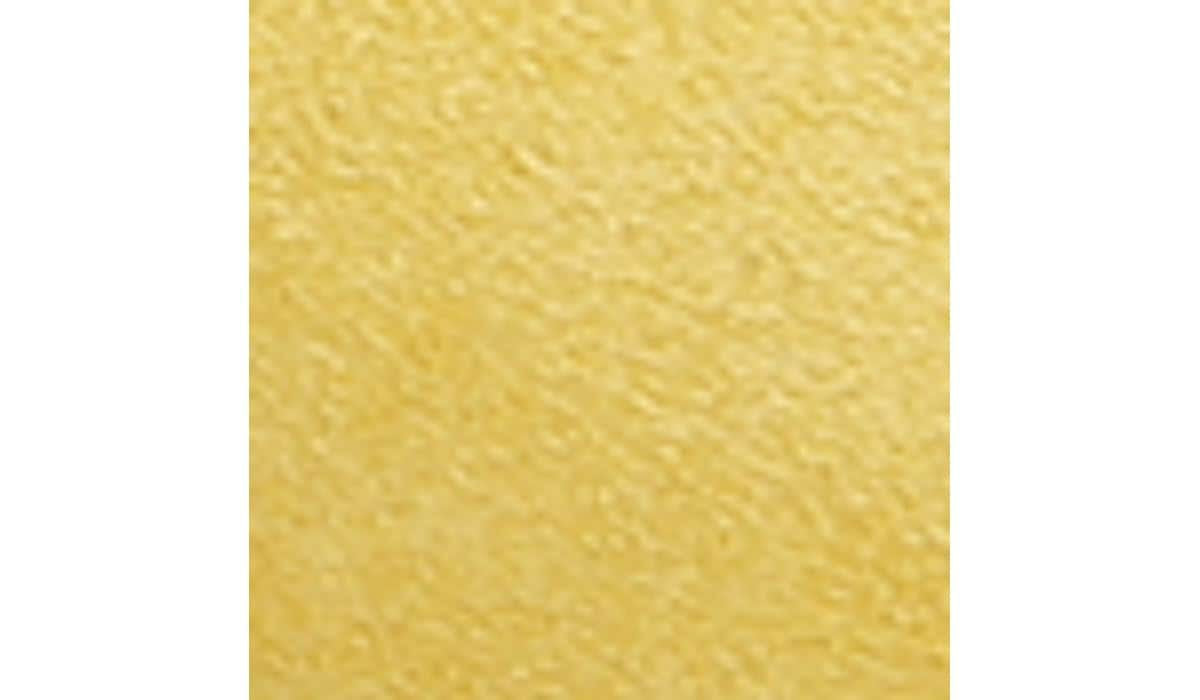 Franco Racer Slingback Pump - Yellow Suede