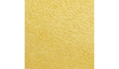 Franco Racer Slingback Pump - Yellow Suede